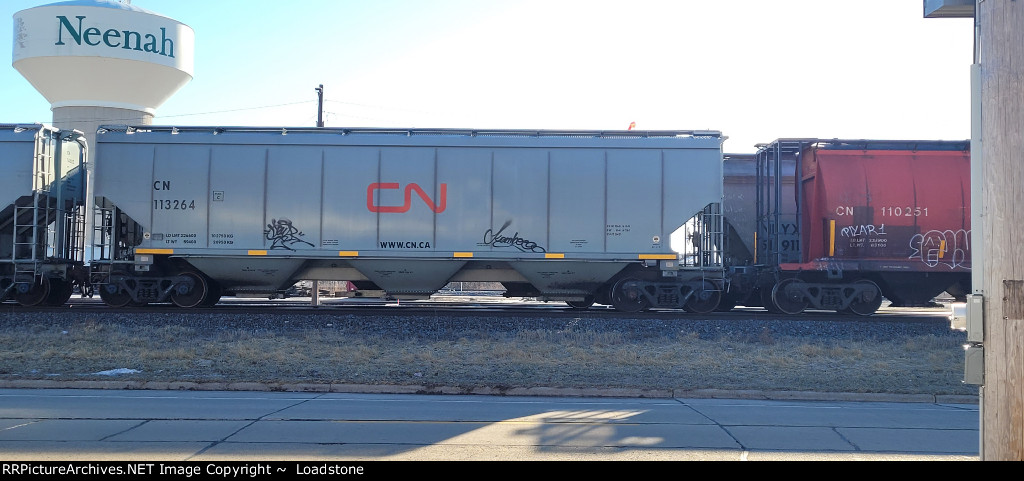 CN 113264